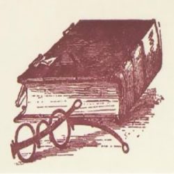 Mag. phil. LUDMILA FRANK, gerichtlich beeidete und zertifizierte Dolmetscherin für Russisch und Ukrainisch